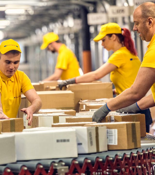 workers-compensation-logistics-warehouse